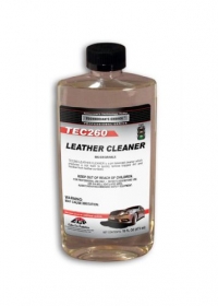 TEC 260 LEATHER CLEANER
