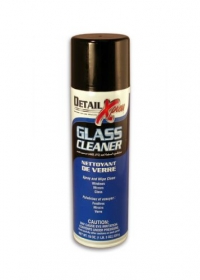 DX 216060 GLASS CLEANER